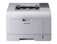 Samsung ML-3051N